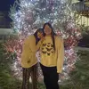 Elle - @ellecarroll21 - TikTok