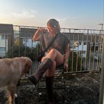 ellë - @ellecarroll22 - Instagram