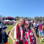 Elle - @ellecarroll3 - Instagram