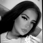 Elle - @ellecarroll_x - Instagram