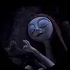 ellescarroll - @ellescarroll - TikTok