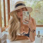 Ellie Carroll - @elledcarroll - Instagram