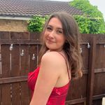 ellie carroll - @elliecarrollx - Instagram