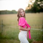 ellie carroll - @_ellie.carroll - Instagram