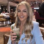 Ellie Carroll - @elliee.carroll - Instagram