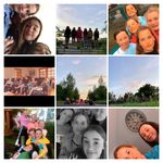 Ellie Carroll - @ellie_carroll12 - Instagram