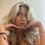 Ellie Carroll - @carroll_ellie - Instagram