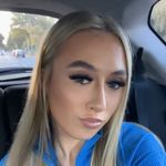 𝐸𝓁𝓁𝒾𝑒 𝐶𝒶𝓇𝓇𝑜𝓁𝓁♡ - @xelliecarrollx - Instagram