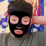 David Hdz - @elle_david_ - Instagram