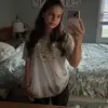 ella david - @ella08716 - TikTok