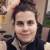Ella David - @mtcamogirl20 - TikTok