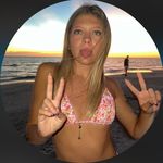 ella - @elledavidsonn - Instagram