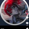 Elle David - @elledavid28 - TikTok