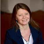 Elle David - @elle_david_auteure_jeunesse - Instagram