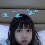 Elle David - @i9eldvwn - Instagram