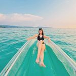 Elle David - @viellenetwork - Instagram