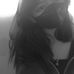 Elle David - Facebook
