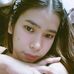 Elle David - Facebook