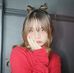 Elle David - Facebook