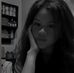 Elle David - Facebook