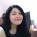 Elle David - Facebook