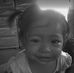 Elle David - Facebook