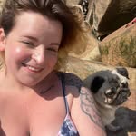 Elle David - @elle__david - Instagram