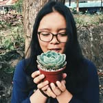 Elle David - @elledavidphotography - Instagram