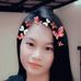 Elle David - Facebook