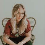 Elle Davidson - @elle_davidson - Instagram
