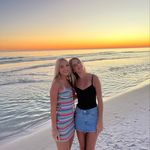 Elle davidson - @elle_davidson08 - Instagram