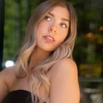 Elle🪽 - @elle.davidsonn - Instagram