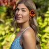 Elle - @elledavidsonn - TikTok