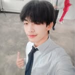 Elle Sy - @ell_edavid - Instagram