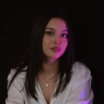 ✨ - @elledavidoff - Instagram
