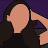 Elle.Davids - @elle.davids - TikTok