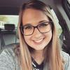 Ellen David - @ellendavid - TikTok