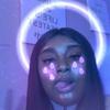 Elly David - @ellydavid0 - TikTok