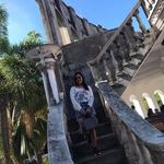 Lyra Dianne David Sison - @elledavidsison - Instagram