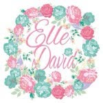 Nicole  | Australian Handmade - @elle.david - Instagram