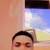 Ale Dennis - Facebook