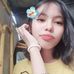 Aleyah Dennise Tangaran - Facebook