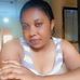 Ali Dennis - Facebook