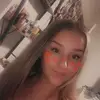 Ella Denning - @_elladenning_ - TikTok