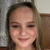Ella denning  - @bananaee - TikTok