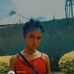 Ella Dennis - Facebook