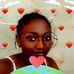 Ella Dennis - Facebook