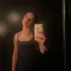Ella - @elladenning_ - TikTok