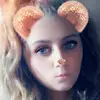 elladening - @elladening - TikTok
