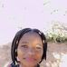 Ellah Dennis - Facebook